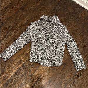 BlankNYC short jacket